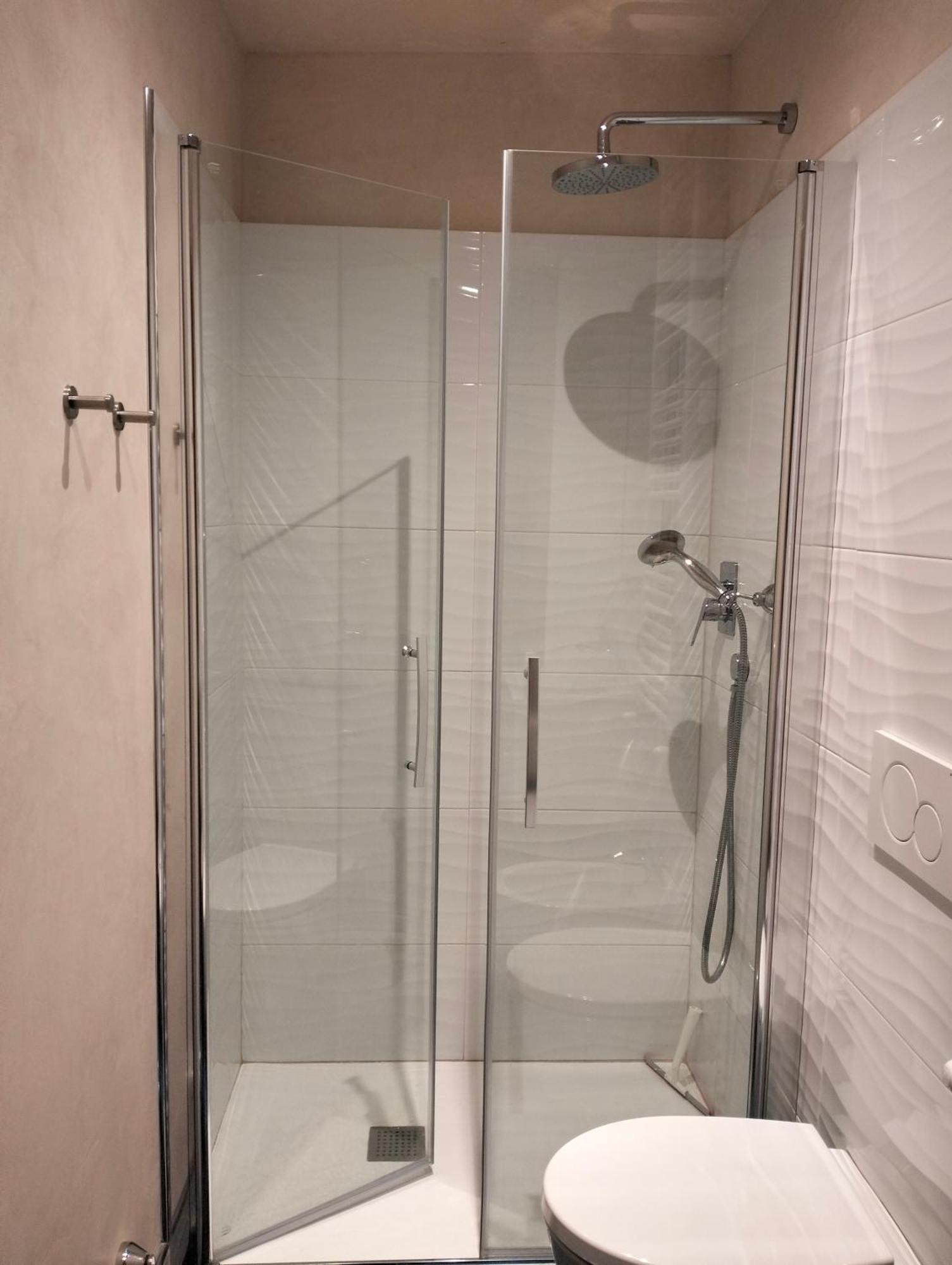 Apartament Agli Olivi Di Marciano Siena Zewnętrze zdjęcie
