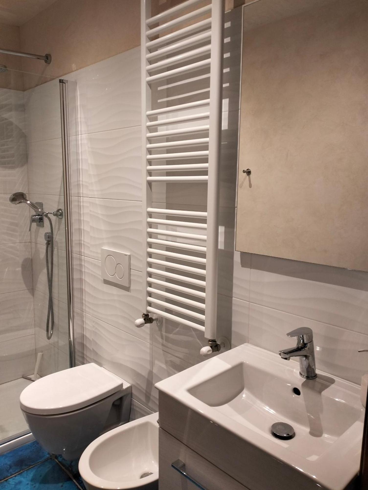 Apartament Agli Olivi Di Marciano Siena Zewnętrze zdjęcie