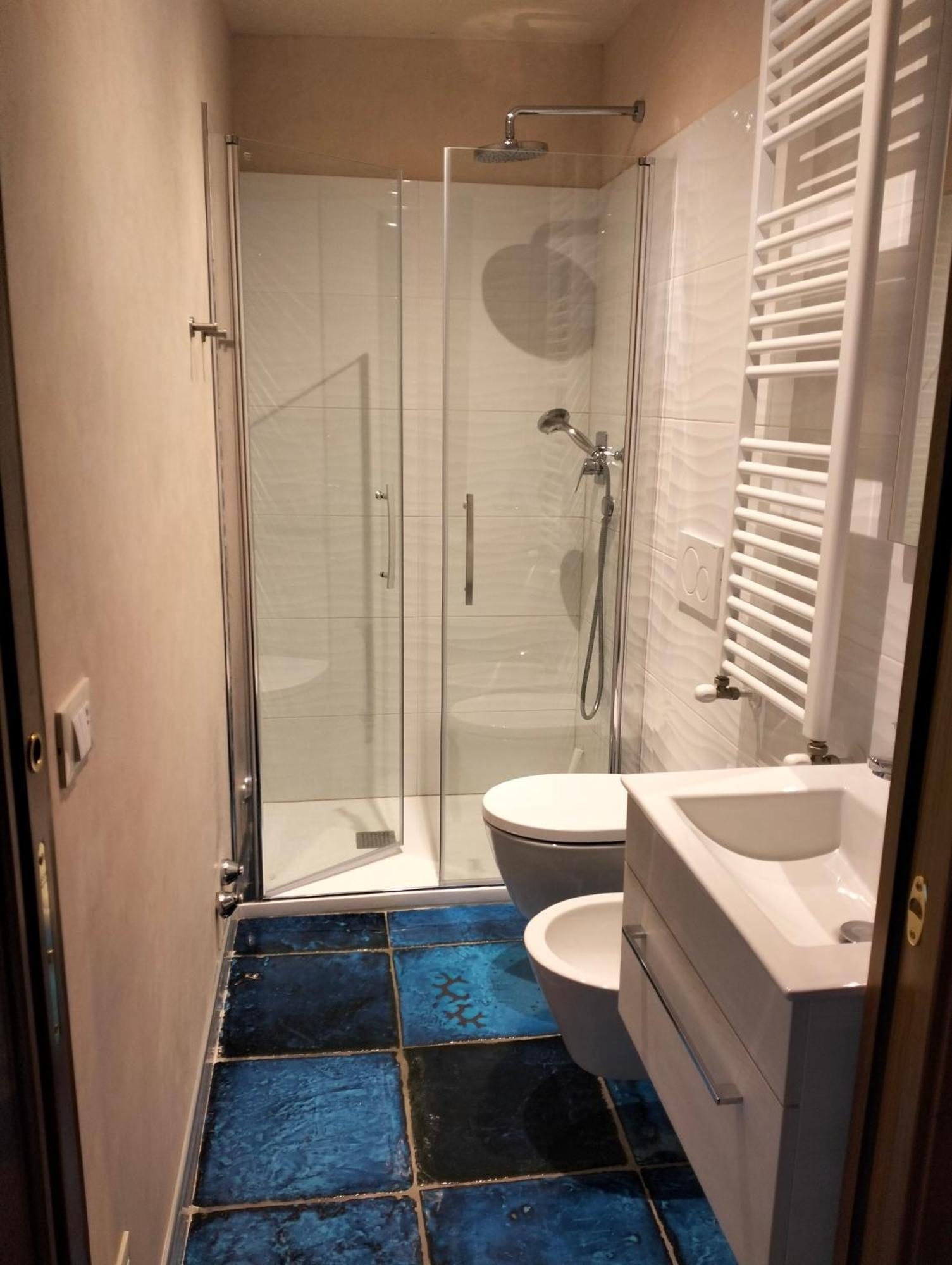 Apartament Agli Olivi Di Marciano Siena Zewnętrze zdjęcie